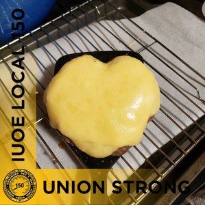 Meet your Posher, Niki